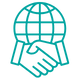 Partnership