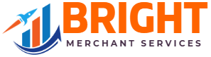 brightmerchantservices