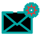 mail