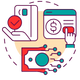 payment-gateway