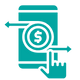 transparent-payout